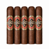 Alec Bradley Chunk 5CT Sampler