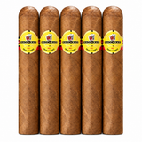 Baccarat The Game 5CT Sampler