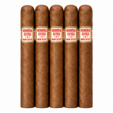 Drew Estate Herrera Esteli 5CT Sampler