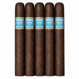 Drew Estate Herrera Esteli 5CT Sampler