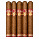 Drew Estate Isla del Sol 5CT Sampler