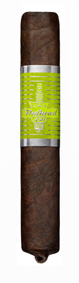 CAO Flathead