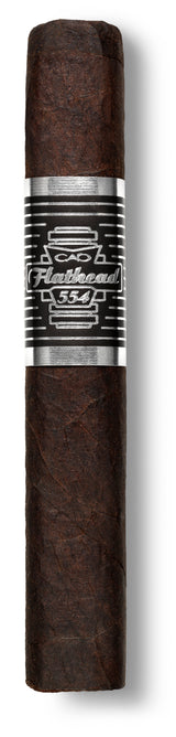 CAO Flathead