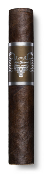 CAO Steel Horse