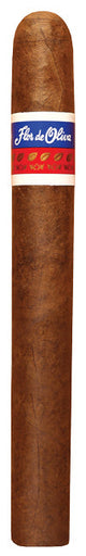 Oliva Flor de Oliva