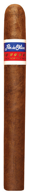 Oliva Flor de Oliva