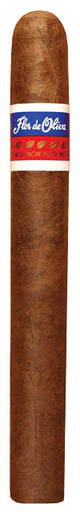 Oliva Flor de Oliva