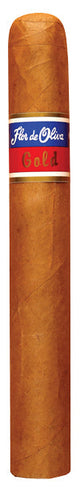 Flor de Oliva Gold
