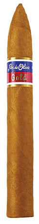 Flor de Oliva Gold