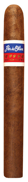 Oliva Flor de Oliva