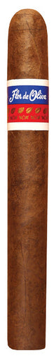 Oliva Flor de Oliva
