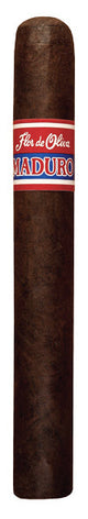 Flor de Oliva Maduro