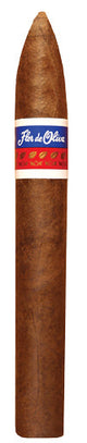 Oliva Flor de Oliva
