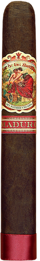 My Father Flor De Las Antillas Maduro