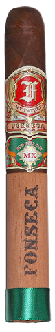 My Father Fonseca Mexico Edition