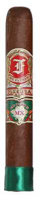 My Father Fonseca Mexico Edition