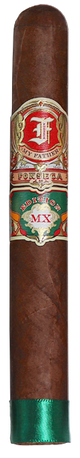 My Father Fonseca Mexico Edition