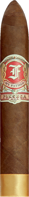 Fonseca by My Father Cigars