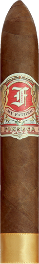 Fonseca by My Father Cigars