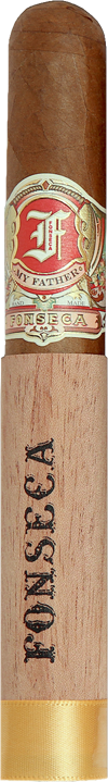 Fonseca by My Father Cigars