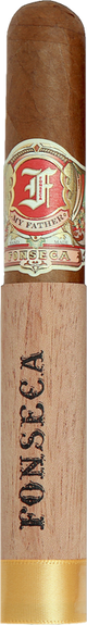 Fonseca by My Father Cigars