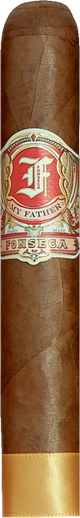 Fonseca by My Father Cigars