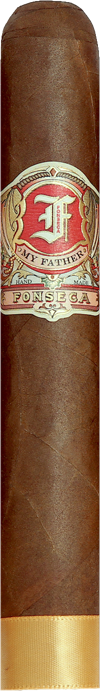 Fonseca by My Father Cigars