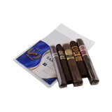 Banger Bundle Staff Picks #1