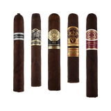 Banger Bundle Staff Picks #1
