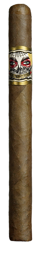 Drew Estate Deadwood Girl With No Name