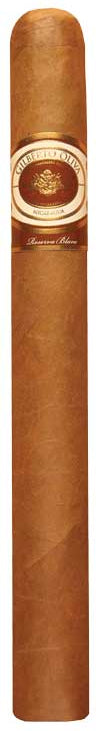 Gilberto Oliva Reserva Blanc
