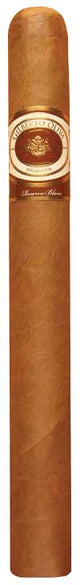 Gilberto Oliva Reserva Blanc
