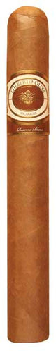 Gilberto Oliva Reserva Blanc
