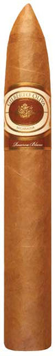 Gilberto Oliva Reserva Blanc