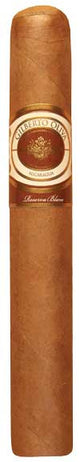 Gilberto Oliva Reserva Blanc