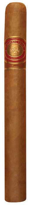 Gilberto Oliva Reserva
