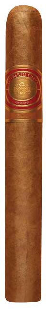 Gilberto Oliva Reserva