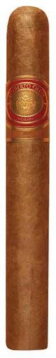 Gilberto Oliva Reserva