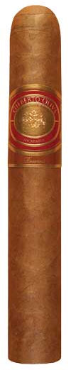 Gilberto Oliva Reserva