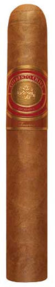 Gilberto Oliva Reserva