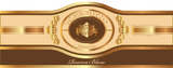 Gilberto Oliva Reserva Blanc