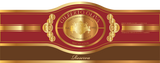 Gilberto Oliva Reserva