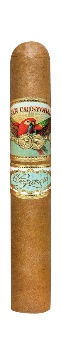 San Cristobal Elegancia