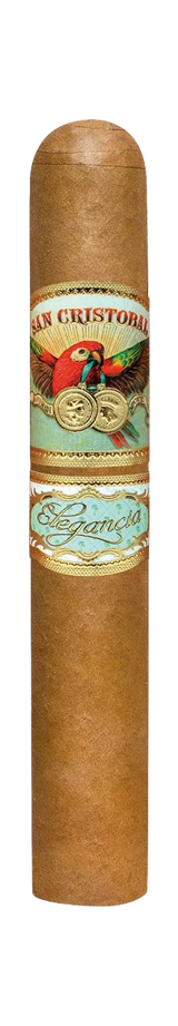 San Cristobal Elegancia