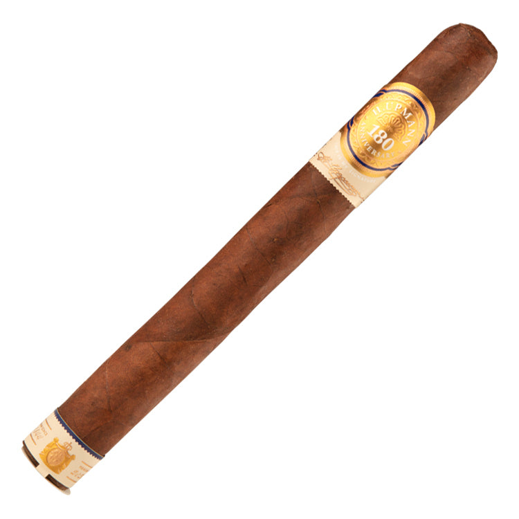 H Upmann 180th Anniversary