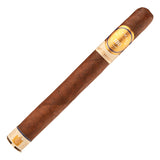 H Upmann 180th Anniversary
