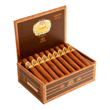 H Upmann 1844 Anejo