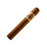 H Upmann 1844 Anejo