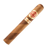 H Upmann 1844 Special Edition Barbier