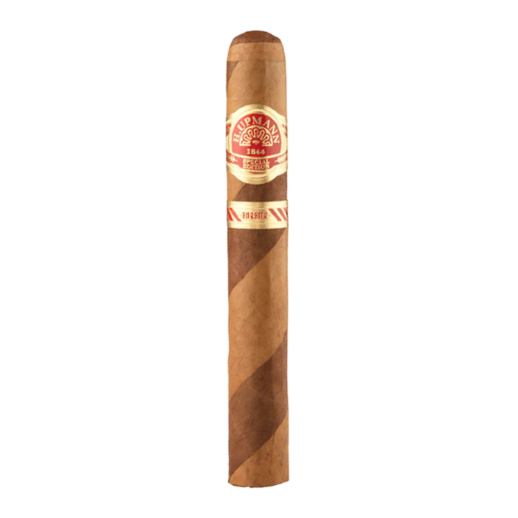 H Upmann 1844 Special Edition Barbier